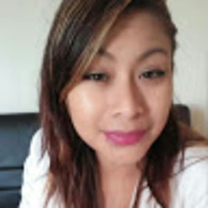 Meet your Posher, Dorian